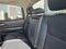 2013 Toyota Tundra 4WD Truck LTD