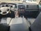 2013 Toyota Tundra 4WD Truck LTD