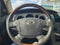 2013 Toyota Tundra 4WD Truck LTD