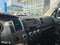 2013 Toyota Tundra 4WD Truck LTD