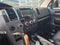 2013 Toyota Tundra 4WD Truck LTD