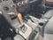 2013 Toyota Tundra 4WD Truck LTD