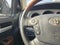 2013 Toyota Tundra 4WD Truck LTD