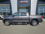 2013 Toyota Tundra 4WD Truck LTD
