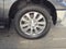 2013 Toyota Tundra 4WD Truck LTD