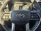 2023 Toyota Tundra 4WD Limited