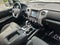 2015 Toyota Tundra 4WD Truck SR