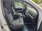 2015 Toyota Tundra 4WD Truck SR