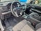 2015 Toyota Tundra 4WD Truck SR