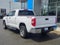2015 Toyota Tundra 4WD Truck SR