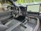 2026 Toyota Tundra 4WD SR5