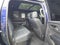 2026 Toyota Tundra 4WD SR5
