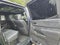 2026 Toyota Tundra 4WD SR5