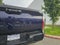 2026 Toyota Tundra 4WD SR5