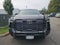 2026 Toyota Tundra 4WD SR5