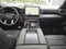 2026 Toyota Tundra 4WD SR5