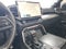 2026 Toyota Tundra 4WD SR5