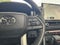 2026 Toyota Tundra 4WD SR5