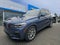2020 BMW X5 Base
