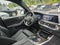 2020 BMW X5 Base