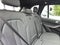 2020 BMW X5 Base