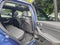 2020 BMW X5 Base