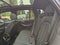 2020 BMW X5 Base