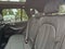 2020 BMW X5 Base