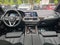 2020 BMW X5 Base