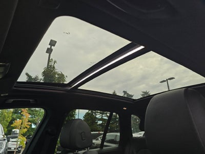 2020 BMW X5 Base
