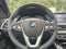 2020 BMW X5 Base