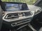 2020 BMW X5 Base