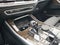 2020 BMW X5 Base