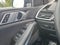2020 BMW X5 Base