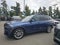 2020 BMW X5 Base