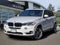 2017 BMW X5 xDrive40e iPerformance