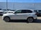 2017 BMW X5 xDrive40e iPerformance