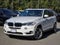 2017 BMW X5 xDrive40e iPerformance