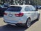 2017 BMW X5 xDrive40e iPerformance