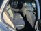 2017 BMW X5 xDrive40e iPerformance