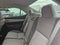 2019 Toyota Corolla Base