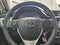 2019 Toyota Corolla Base