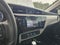 2019 Toyota Corolla Base