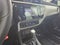 2019 Toyota Corolla Base