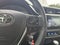 2019 Toyota Corolla Base