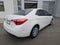 2019 Toyota Corolla Base