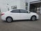 2019 Toyota Corolla Base