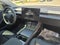 2024 Tesla Model 3 Base