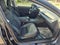 2024 Tesla Model 3 Base