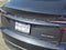 2024 Tesla Model 3 Base